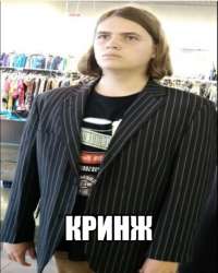 532x664
