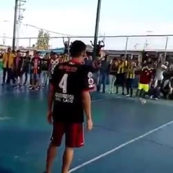 360x360