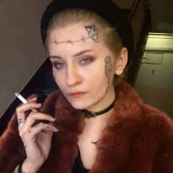 960x960