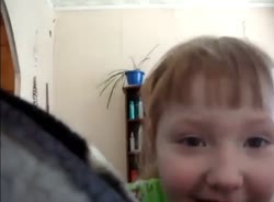 480x354