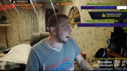 640x360