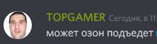 222x63