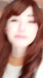 540x960
