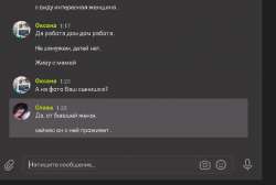628x424