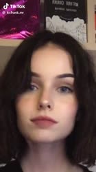 540x960