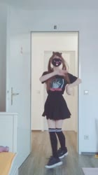720x1280