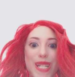 360x369