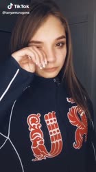 540x960