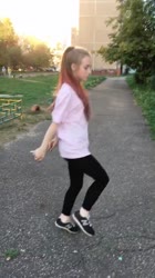 540x960