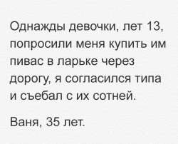 634x514
