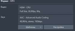 432x178