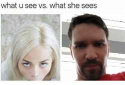 720x494