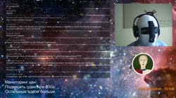 640x360