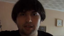 640x360
