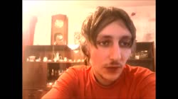 854x480