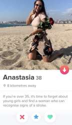 460x796