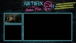 852x480