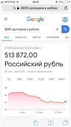 750x1334