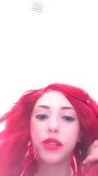 540x960
