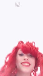 360x640