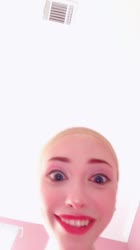 360x640