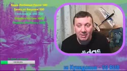 800x452