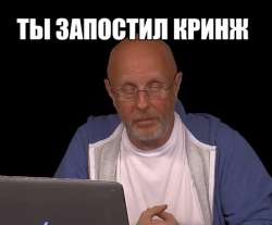 628x521