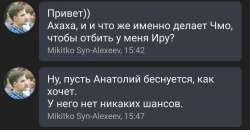 1440x751