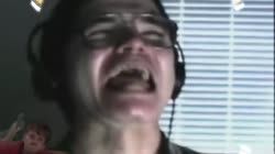 640x360