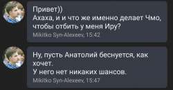 1440x751