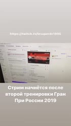 480x852