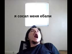 640x480