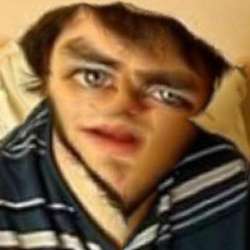 800x800