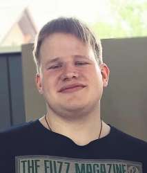 398x465