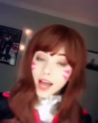 600x750