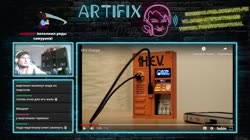 640x360