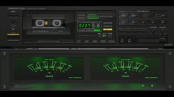 640x360