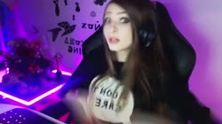 640x360