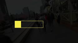 1280x720