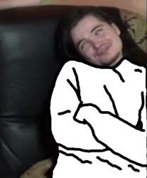 376x453