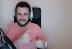 480x325