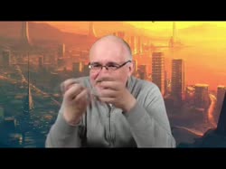 480x360