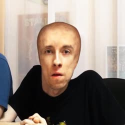 360x360