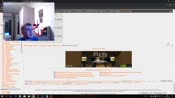 1280x720