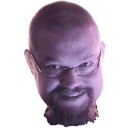 500x500