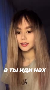 540x960