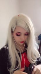 540x960