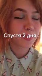 540x960