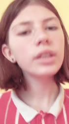 640x1136