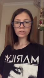 406x720